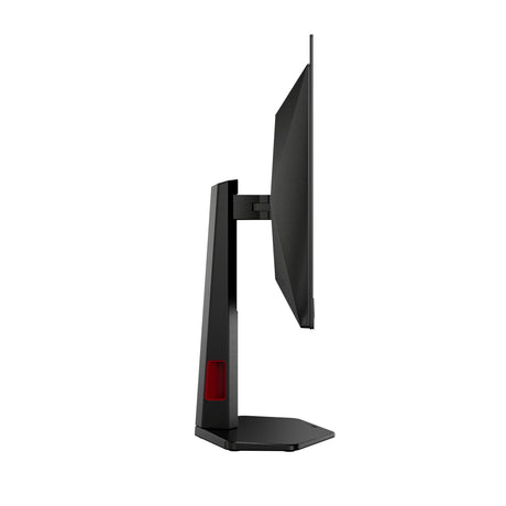 EAN 4038986183130 - AOC G4 Q27G4ZDRAD pantalla para PC 67,3 cm (26.5") 2560 x 1440 Pixeles Negro, Rojo imagen 13