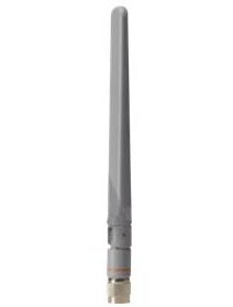 2.4 Gh 2dbi/5 Gh 4 Dbi Dipole