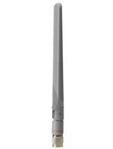 2.4 Gh 2dbi/5 Gh 4 Dbi Dipole