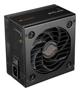 Cougar Netzteil Atlas 550w Atx 80 Plus Bronze