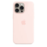 EAN 0194253940111 - Apple MT1U3ZM/A funda para teléfono móvil 17 cm (6.7") Rosa imagen 1