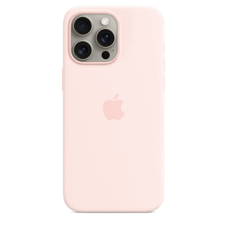 EAN 0194253940111 - Apple MT1U3ZM/A funda para teléfono móvil 17 cm (6.7") Rosa imagen 1