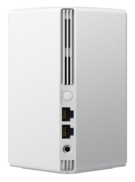 EAN 6941948704060 - Xiaomi AC1200 3 Pack Doble banda (2,4 GHz / 5 GHz) Wi-Fi 5 (802.11ac) Blanco 2 Interno imagen 5
