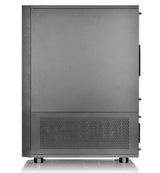 EAN 4717964406781 - Thermaltake Core X71 TG Edition Full Tower Negro imagen 18