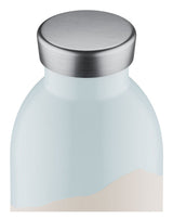 24bottles Clima Bottle Mountains 500 Ml