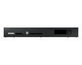 EAN 8806092830028 - Samsung SBB-SNOWAAEXEN accesorio para pantalla de señalización digital imagen 1