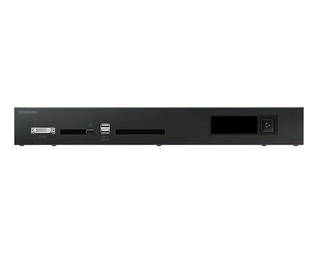 EAN 8806092830028 - Samsung SBB-SNOWAAEXEN accesorio para pantalla de señalización digital imagen 1
