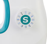 EAN 7393033102982 - SINGER M3305 máquina de coser Máquina de coser semiautomática Eléctrico imagen 7