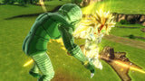Juego Dragon Ball Xenoverse 2 Xbox Series X