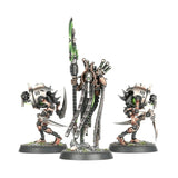 Warhammer 40k - Boite De Jeu V.11 : Armageddon (En)