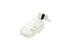 EAN 5711783335276 - Microconnect KON513-10 conector RJ45 Plata imagen 1