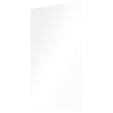 EAN 8720878316530 - Just in Case 8316530 protector de pantalla para tableta Samsung 1 pieza(s) imagen 7
