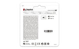 EAN 0740617301182 - Kingston Technology Canvas Go! Plus MicroSD UHS-I Clase 10 imagen 6
