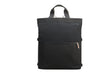 EAN 0197961280531 - HP 14 Convertible Laptop Backpack Tote 35,8 cm (14.1") Negro imagen 1