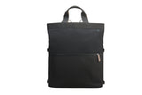 EAN 0197961280531 - HP 14 Convertible Laptop Backpack Tote 35,8 cm (14.1") Negro imagen 1