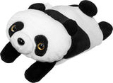 Laut Magmoji Wallet Panda Fashion Compatible With Magsafe