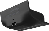 Speedlink Pulse X Play & Charge Power Kit Batería Para Mando De Videoconsola