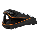 Mochila Konix Naruto Para Portátil Hasta 17'