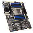 EAN 4711387343203 - ASUS S14NA-U12 Socket SP6 imagen 1