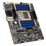 EAN 4711387343203 - ASUS S14NA-U12 Socket SP6 imagen 1