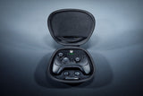 EAN 8887910082157 - Razer Wolverine V3 Pro for PC Negro RF/USB Gamepad Analógico/Digital imagen 5