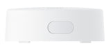 Eufy Flood&Freeze Sensor E20