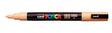EAN 4902778915899 - POSCA PC-3M 1 pieza(s) imagen 1