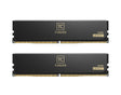 EAN 0765441766457 - Team Group T-CREATE EXPERT CTCED532G6000HC30DC01 módulo de memoria 32 GB 2 x 16 GB DDR5 imagen 1