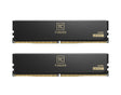EAN 0765441866935 - Team Group T-CREATE EXPERT CTCED532G6400HC32ADC01 módulo de memoria 32 GB 2 x 16 GB DDR5 288-pin DIMM imagen 1