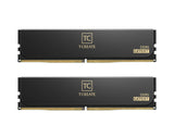 EAN 0765441766457 - Team Group T-CREATE EXPERT CTCED532G6000HC30DC01 módulo de memoria 32 GB 2 x 16 GB DDR5 288-pin DIMM imagen 1