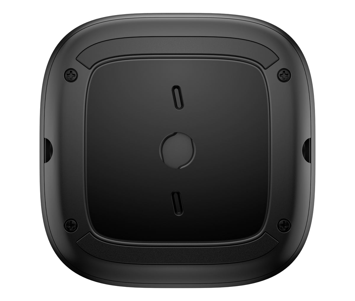 EAN 0199642005501 - HP Poly Studio A2 Negro imagen 8