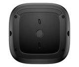 EAN 0199642005501 - HP Poly Studio A2 Negro imagen 8