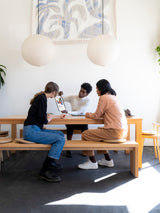 Portátil Microsoft Surface Pro 8 I5-1145g7 8gb 256gb Platin 13' W10p