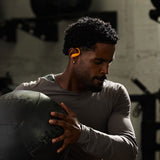 EAN 0195949591044 - Beats by Dr. Dre Powerbeats Pro 2 Auriculares Inalámbrico gancho de oreja, Dentro de oído Llamadas/Música imagen 4