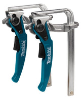 Makita 199826-6 Accesorio De Sierras Circulares