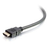 6ft/1.8m Usb-C To Hdmi A/V Adapter Cable