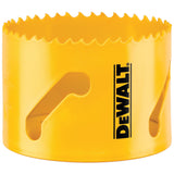 Dewalt Dt90331-Qz Lochsäge 79mm