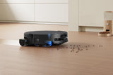Ecovacs Deebot T90 Pro Omni Saug-Wischroboter