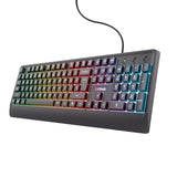 Quadrox 4-In-1 Gaming Pack (Key