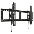 EAN 0841872176659 - Chief RLXT3 soporte para TV 2,16 m (85") Negro imagen 1