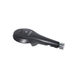 Wmf Perfect Premium Schnellkochtopf 6,5 L,22 Cm