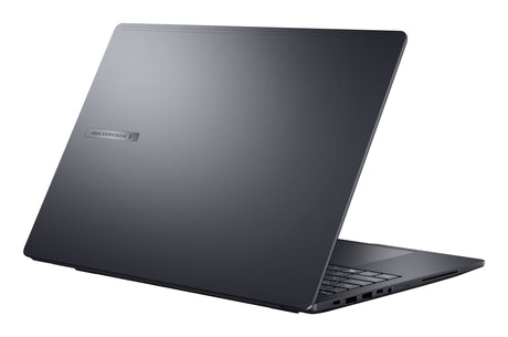 EAN 4711636387255 - ASUS ExpertBook B3 B3605CCA-MB0670X 40,6 cm (16") DDR5-SDRAM Wi-Fi 6 (802.11ax) imagen 6
