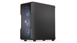 Caja Pc Case  Endorfy Regnum 400 Argb