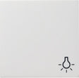EAN 4010337285038 - GIRA 028503 accesorio de interruptor eléctrico imagen 1