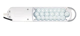 Maul 8203502 Lámpara De Mesa Bombilla(S) No Reemplazable(S) Led Blanco