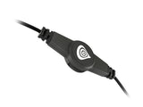 EAN 5901969407358 - GENESIS Argon 200 Auriculares Alámbrico Diadema Juego Negro, Azul imagen 5