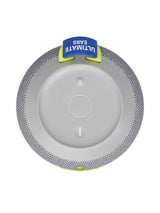 EAN 5099206115255 - Ultimate Ears WONDERBOOM 4 Altavoz portátil estéreo Gris, Amarillo imagen 5