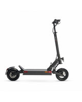 EAN 5901821996167 - MOTUS Pro 10 Negro 20 kmh 18 Ah imagen 8