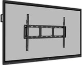 Iiyama Te7515a-B2ag