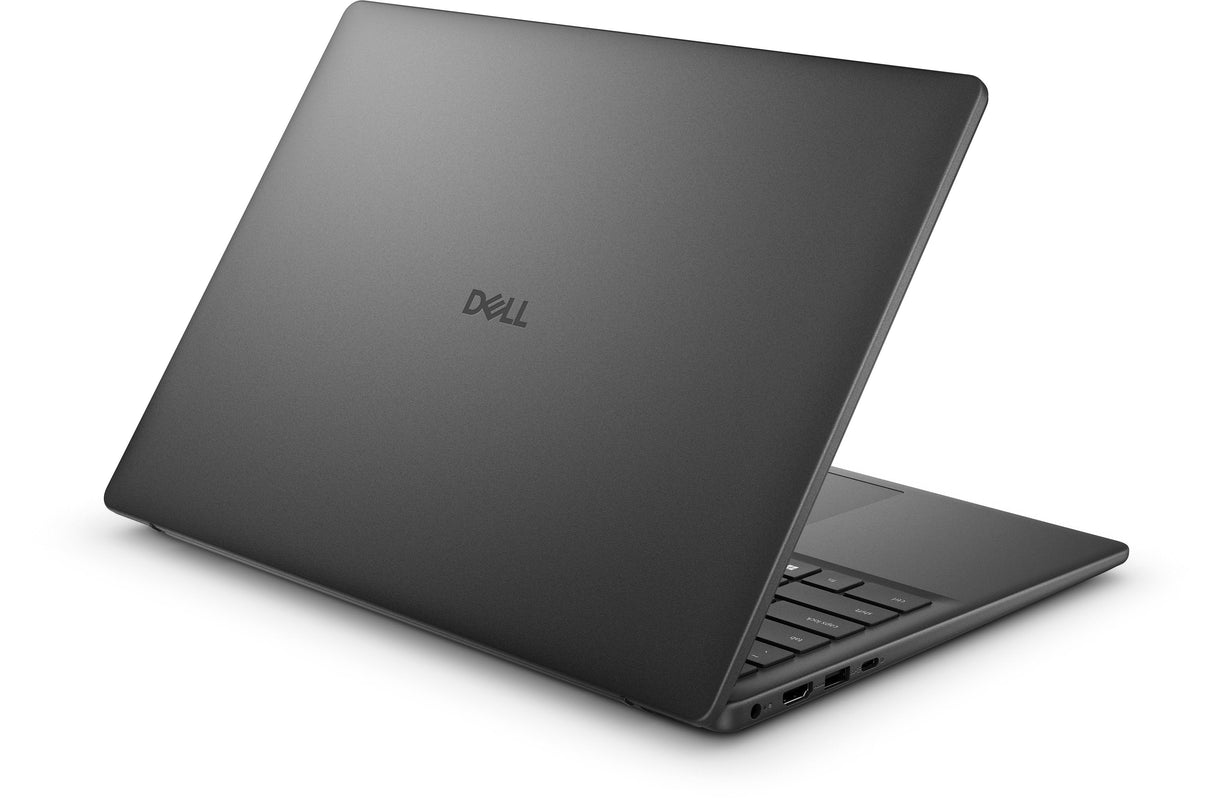 Svc Dell Pro 14 Essential Pv14255